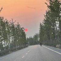 瓜田守望者