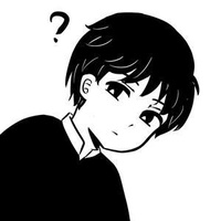 瓜棚小喇叭