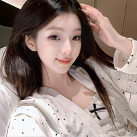 前排吃瓜观