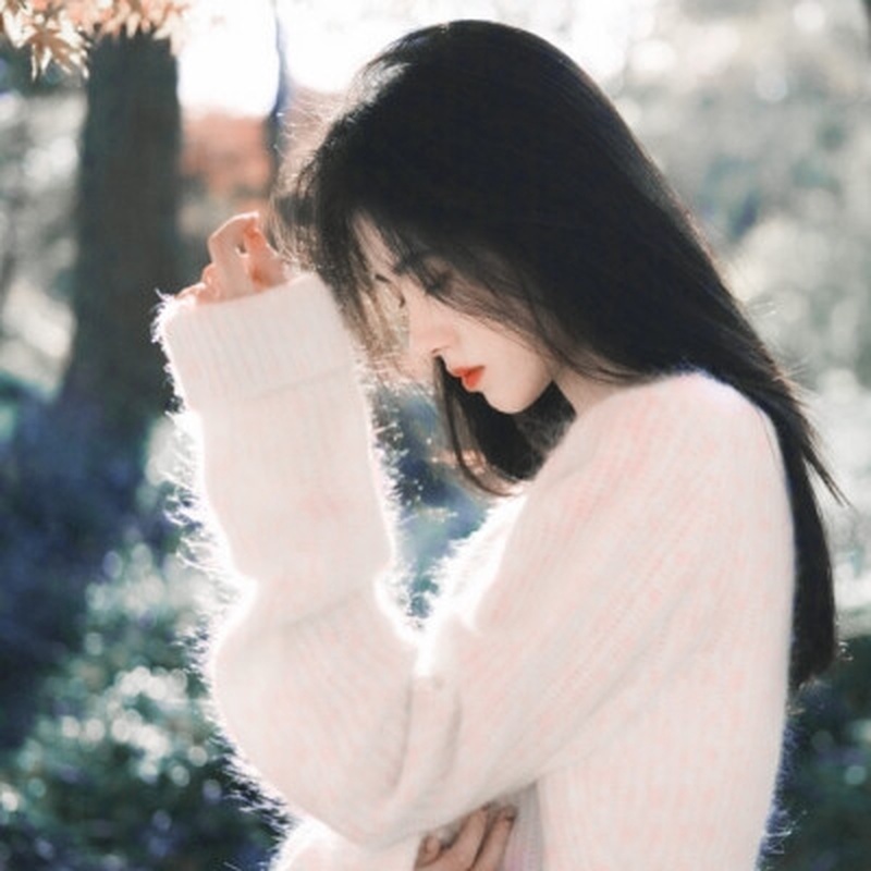 鞠婧祎