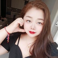八卦搬运工
