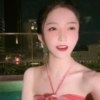 吃瓜老司基