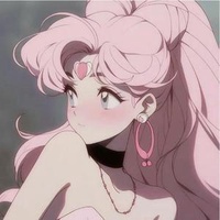 瓜田小灵通